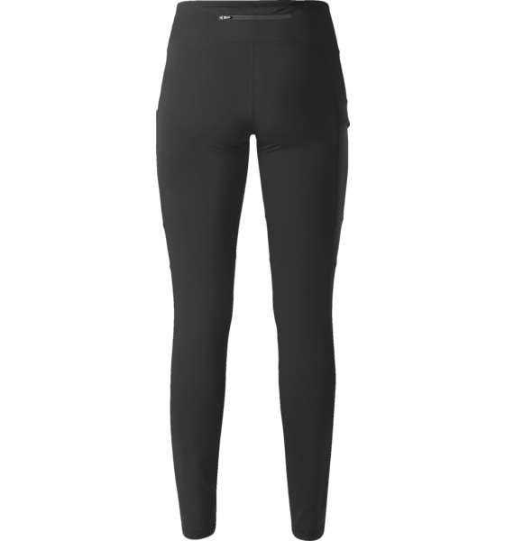ULLMAX Trekking Tights W på