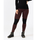 ULLMAX Trekking Tights W på