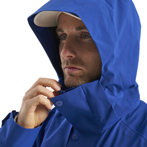 TENSON Trench Nouveau Men på