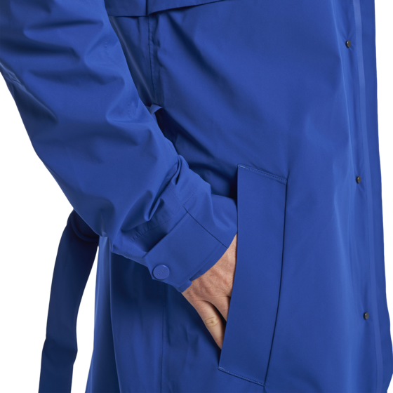 TENSON Trench Nouveau Men på