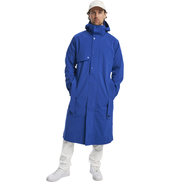 TENSON Trench Nouveau Men på
