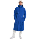 TENSON Trench Nouveau Men på