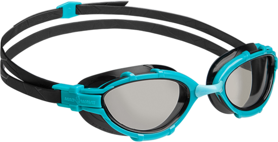 MAD WAVE Triathlon Photochromic på