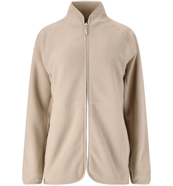 SOS Triglav Fleece Jacket på