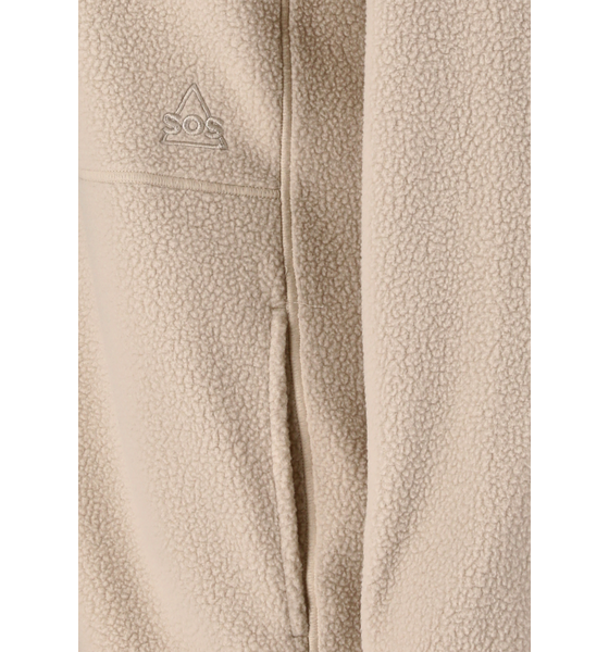 SOS Triglav Fleece Jacket på