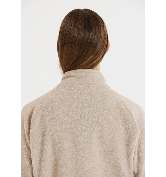 SOS Triglav Fleece Jacket på