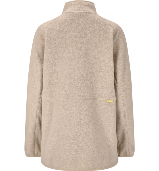 SOS Triglav Fleece Jacket på