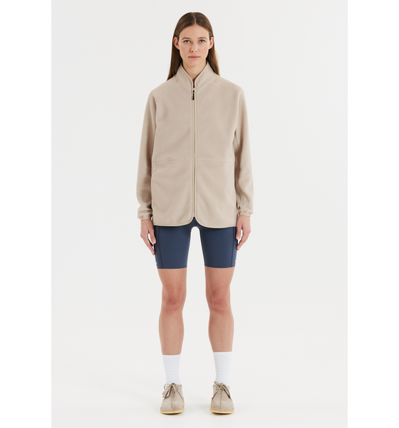 SOS Triglav Fleece Jacket på