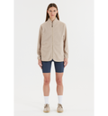 SOS Triglav Fleece Jacket på