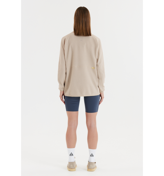 SOS Triglav Fleece Jacket på