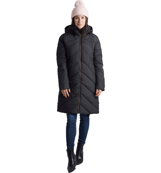 TUXER Trinity Reco Jacket på