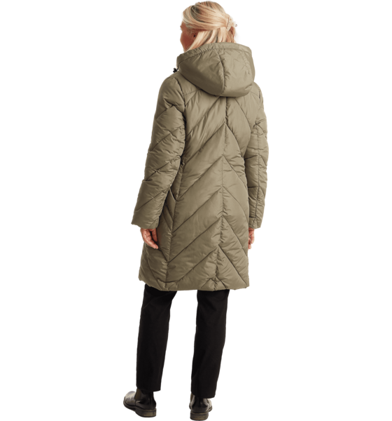 TUXER Trinity Reco Jacket på