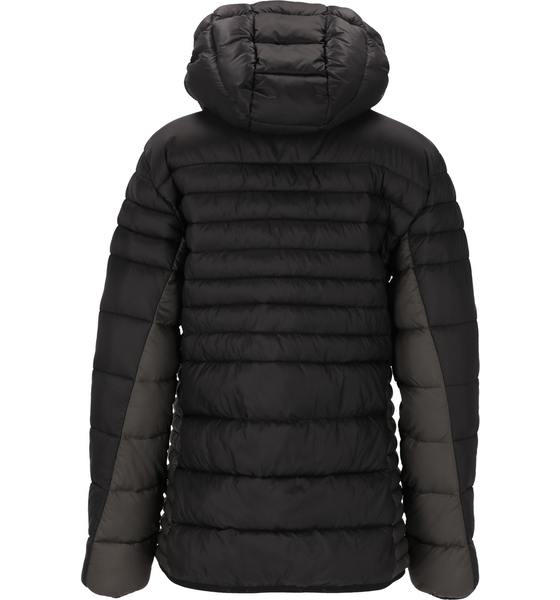 WHISTLER Trival Quilted Jacket på