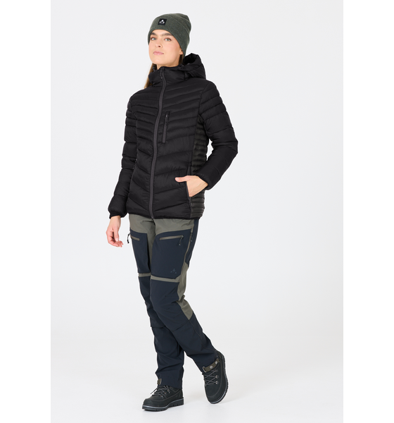 WHISTLER Trival Quilted Jacket på