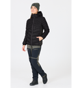 WHISTLER Trival Quilted Jacket på