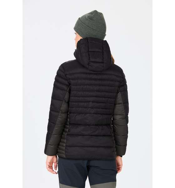 WHISTLER Trival Quilted Jacket på