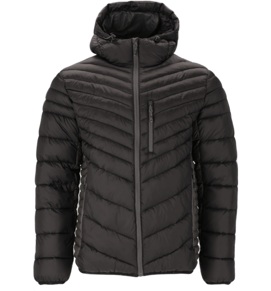 WHISTLER Trival Quilted Jacket på