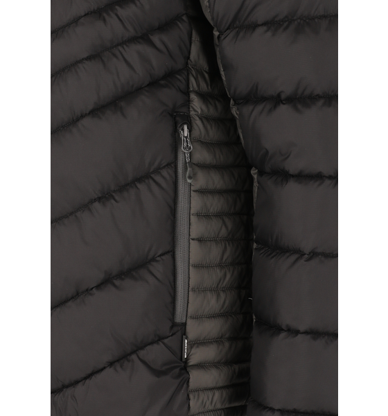 WHISTLER Trival Quilted Jacket på