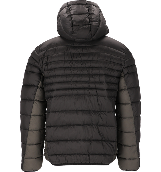 WHISTLER Trival Quilted Jacket på
