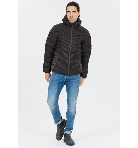 WHISTLER Trival Quilted Jacket på