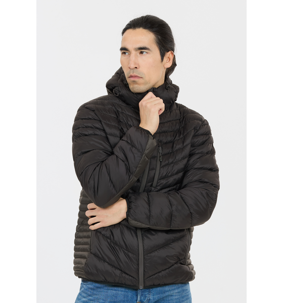 WHISTLER Trival Quilted Jacket på