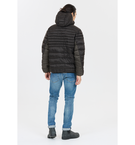 WHISTLER Trival Quilted Jacket på