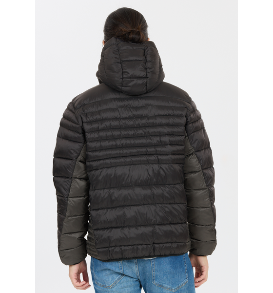 WHISTLER Trival Quilted Jacket på