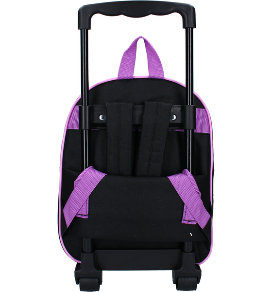 VADOBAG Trolley Pack 3d Monster High The Boo Crew på