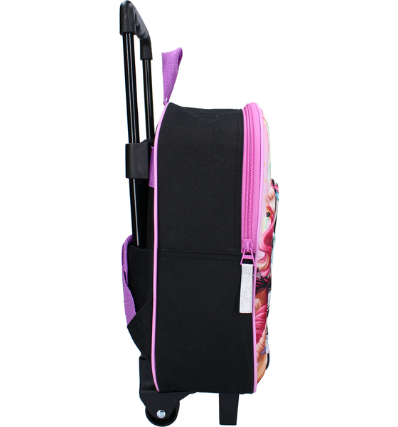 VADOBAG Trolley Pack 3d Monster High The Boo Crew på