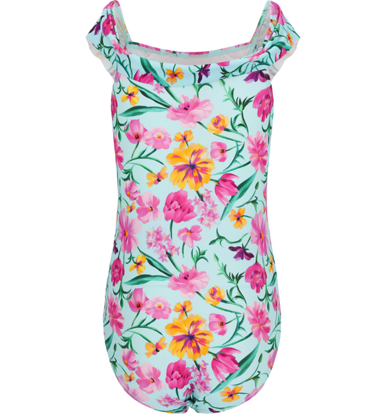 ZIGZAG Tropical på