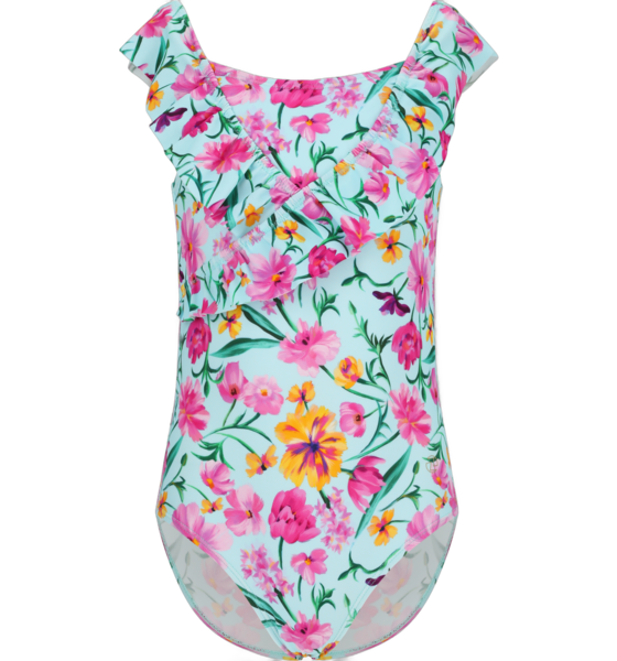 ZIGZAG Tropical på