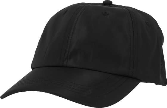 ATHLECIA Trudy Cap på