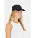 ATHLECIA Trudy Cap på