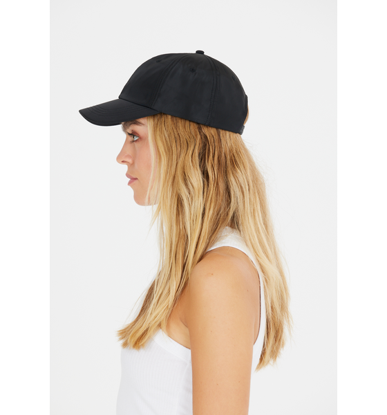 ATHLECIA Trudy Cap på