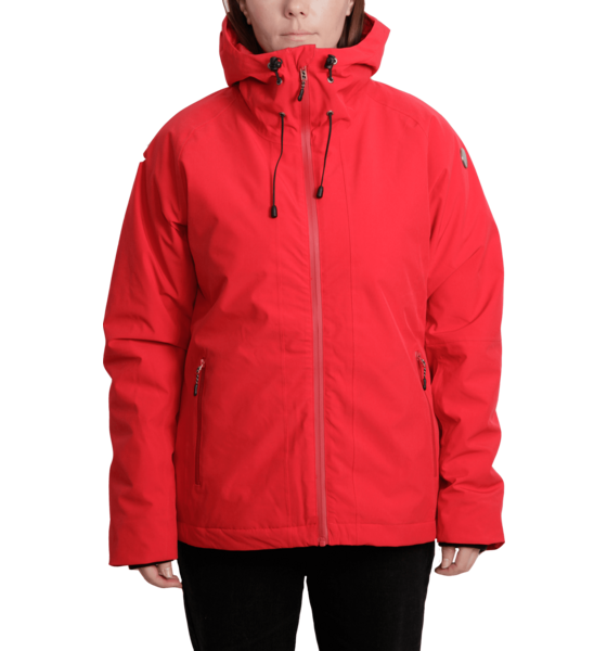 DOBSOM Trysil Skijkt Wmn på