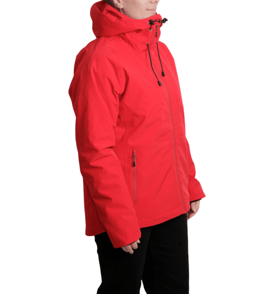 DOBSOM Trysil Skijkt Wmn på