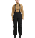 DOBSOM Trysil Skipants Wmn på
