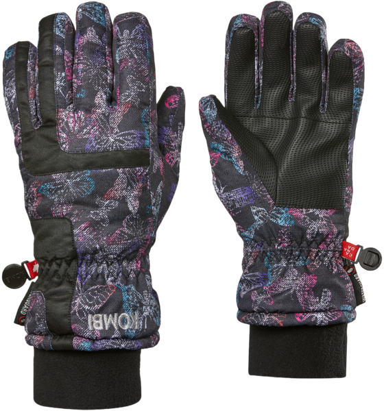 KOMBI Tucker Junior Glove på