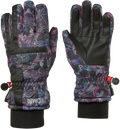 KOMBI Tucker Junior Glove på