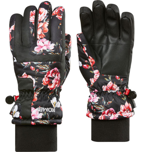 KOMBI Tucker Junior Glove på