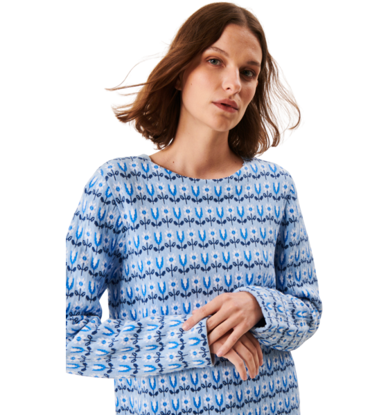 JUMPERFABRIKEN Tulipe Jumper på