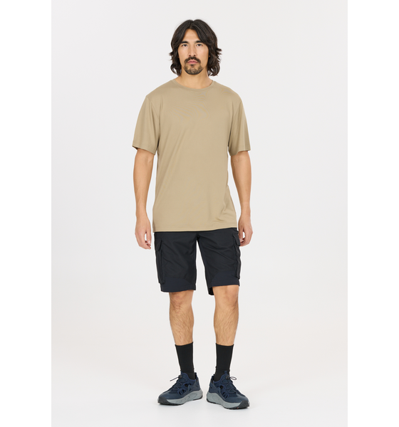 WHISTLER Tuloni på