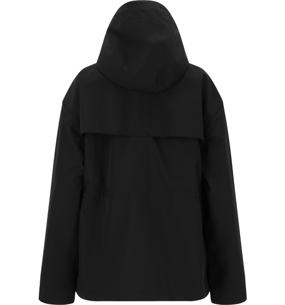 SOS Tulum Softshell Jacket på