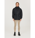 SOS Tulum Softshell Jacket på