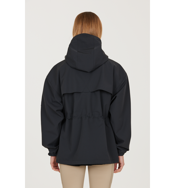 SOS Tulum Softshell Jacket på