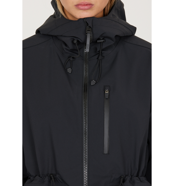 SOS Tulum Softshell Jacket på