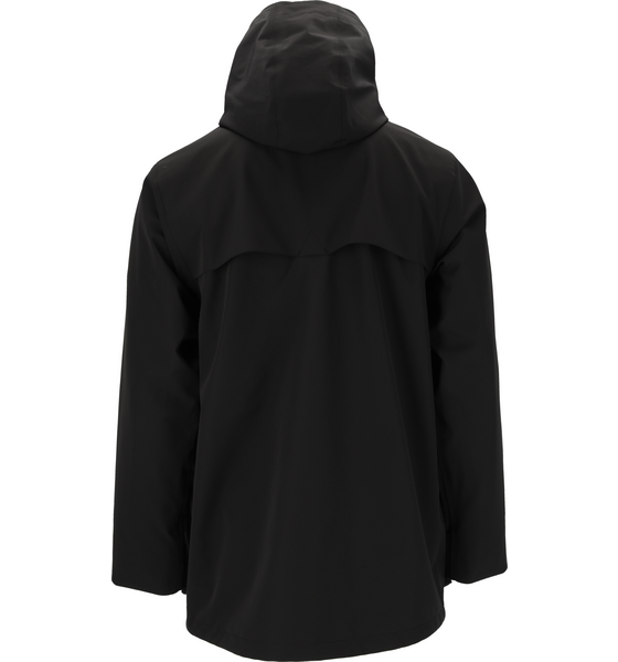 SOS Tulum Softshell Jacket på