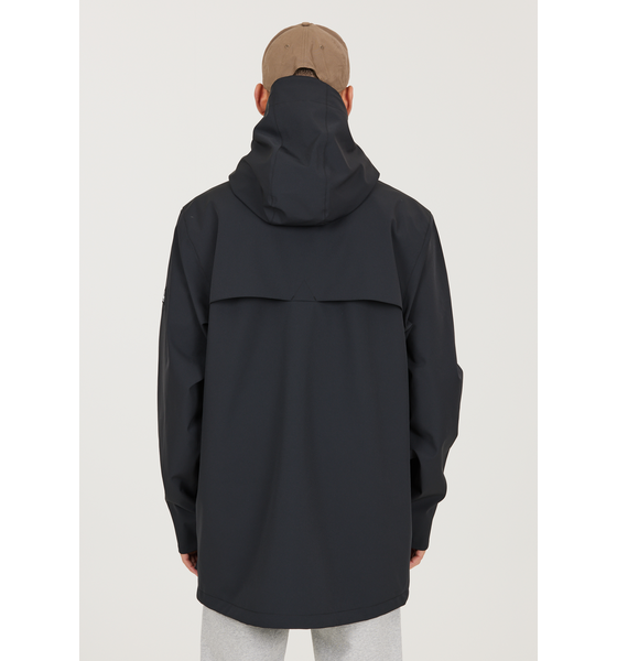 SOS Tulum Softshell Jacket på