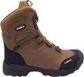 TREKSTA Tundra Pro Boa 8" Htx på