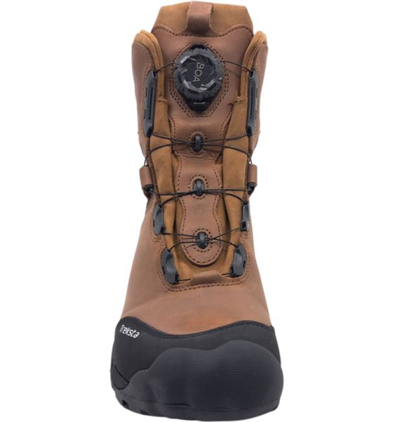 TREKSTA Tundra Pro Boa 8" Htx på